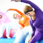 Che Cos'E' Il Pilates E Per Chi E' Indicato Scopri cos'è il Pilates e per chi è indicato: benefici, esercizi e consigli per principianti