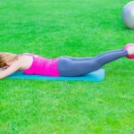 Pilates Sestri Levante Allenati con il metodo Pilates a Sestri Levante per migliorare la tua forza e flessibilità