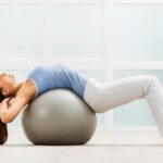 PILATES DA MURO FUNZIONA: prova esercizi specifici per un allenamento efficace a casa tua
