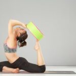 Quanto Costa Una Lezione Di Pilates Scopri il costo di una lezione di Pilates