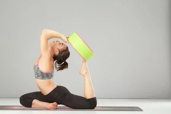 Scopri il costo di una lezione di Pilates