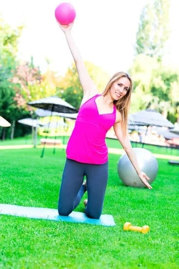 I vantaggi dei calzini pilates con dita per una pratica sicura e confortevole