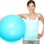 Scopri chi ha inventato il Pilates e la sua storia rivoluzionaria per il benessere fisico