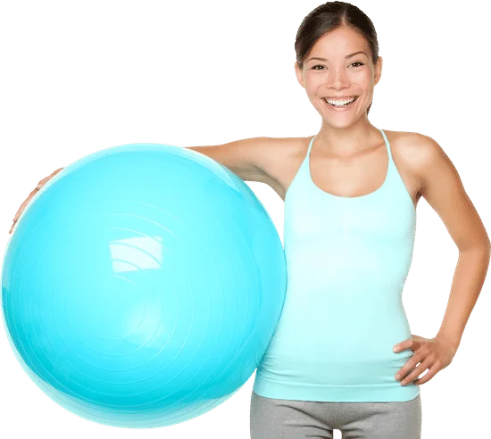 Scopri chi ha inventato il Pilates e la sua storia rivoluzionaria per il benessere fisico