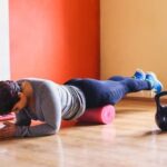 Scopri i benefici della macchina del Pilates per un allenamento completo e efficace