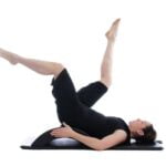 Scopri le migliori attrezzature per Pilates: qualità e resistenza per una pratica perfetta