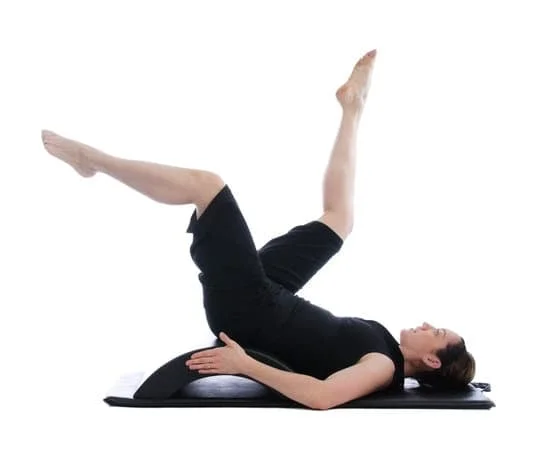 Scopri le migliori attrezzature per Pilates: qualità e resistenza per una pratica perfetta