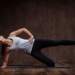 Lezione Pilates Online: scopri i benefici del Pilates comodamente da casa tua