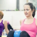 Scopri il genio dell'INVENTORE PILATES con esercizi innovativi e benefici per il corpo e la mente