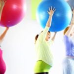 I migliori libri di Pilates per migliorare la tua pratica