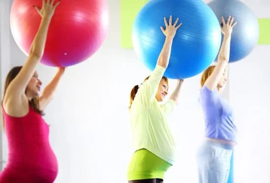 I migliori libri di Pilates per migliorare la tua pratica