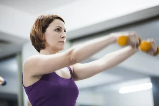 Leggi le migliori Pilates a Muro Recensioni online per scegliere il tuo prossimo allenamento