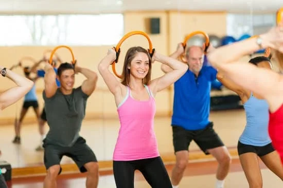 Le migliori posizioni base di Pilates per una pratica efficace e sicura