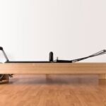 21 giorni di Pilates al muro: esercizi per la tua trasformazione fisica e mentale