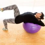 Ottieni la tua certificazione Pilates e diventa un professionista qualificato in meno di un mese