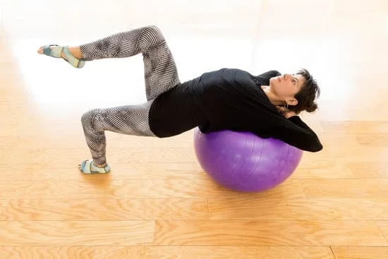 Ottieni la tua certificazione Pilates e diventa un professionista qualificato in meno di un mese