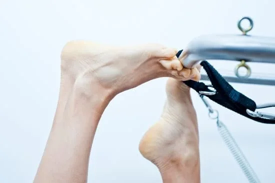 Scopri i migliori studi di Pilates a Firenze
