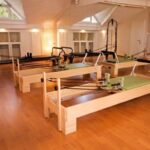 Dove Fare Pilates a Catania Scopri i migliori centri per fare Pilates a Catania