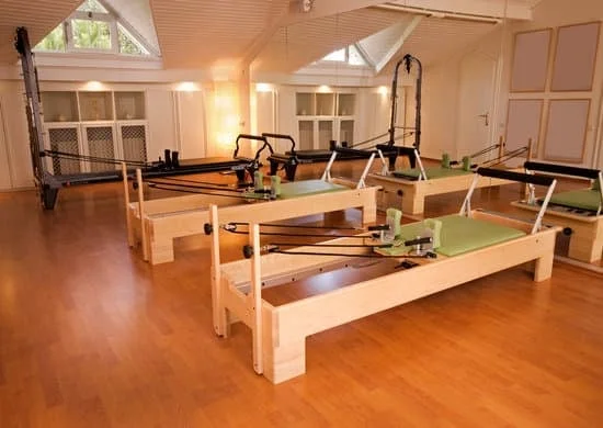 Scopri i migliori centri per fare Pilates a Catania