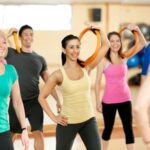 Centro Pilates Udine Scopri il miglior centro Pilates a Udine: CENTRO PILATES UDINE ti aspetta per allenamento e benessere