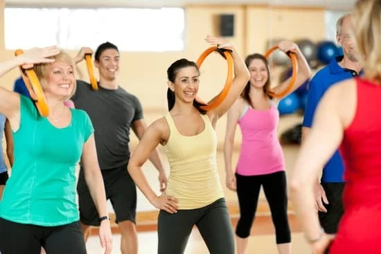 Scopri il miglior centro Pilates a Udine: CENTRO PILATES UDINE ti aspetta per allenamento e benessere
