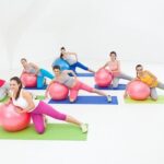 Esercizi Pilates Nomi I migliori esercizi Pilates per dimagrire: scopri i nomi da provare subito