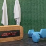 Come Diventare Insegnante Di Yoga E Pilates Scopri come diventare insegnante di yoga e pilates con il nostro corso professionale