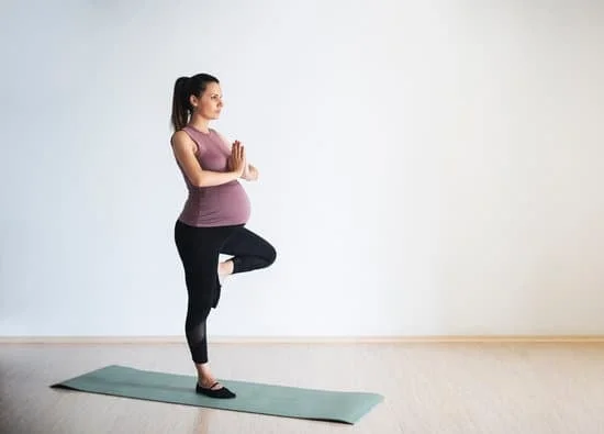 Cercasi insegnante di pilates qualificato per studio di fitness