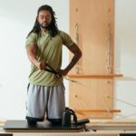 Dopo quante lezioni di pilates si vedono i risultati: Tieni conto di una dieta equilibrata