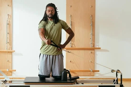 Dopo quante lezioni di pilates si vedono i risultati: Tieni conto di una dieta equilibrata