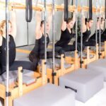 Trova il tuo nuovo BASTONE PER PILATES preferito per allenamenti efficaci