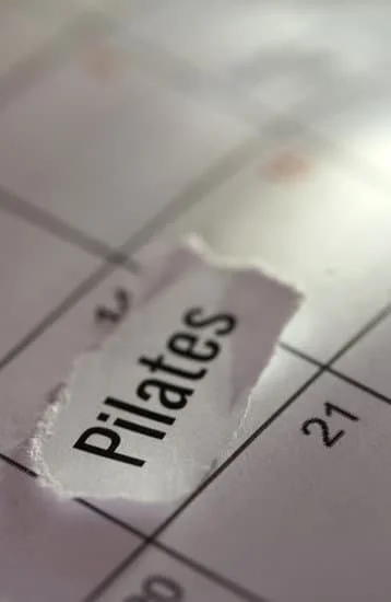 Esercizi Pilates braccia: tonifica e rafforza i muscoli con movimenti controllati e la giusta respirazione