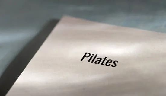 Scopri i benefici dell'anima Pilates a Prato per rafforzare corpo e mente