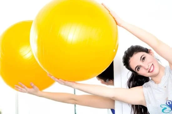 Scopri la differenza tra Pilates e allenamento funzionale per un miglior benessere fisico