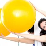 La definizione di Pilates: un metodo di allenamento che potenzia il corpo e la mente