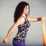 App Gratuite Per Pilates Al Muro Scopri le migliori app gratuite per Pilates al muro e inizia subito la tua pratica a casa