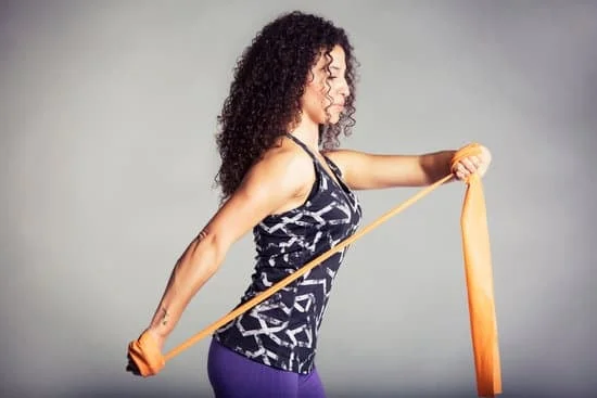 Scopri le migliori app gratuite per Pilates al muro e inizia subito la tua pratica a casa