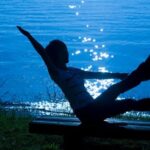 Il centro pilates a Brescia per un benessere totale