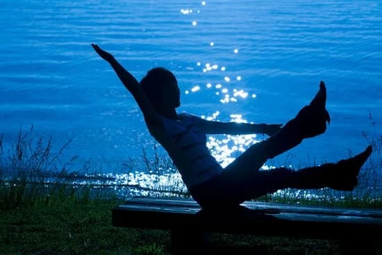 Il centro pilates a Brescia per un benessere totale