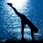 Cercchi per Pilates: attrezzi essenziali per un allenamento completo e efficace