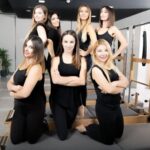 Decathlon Cuscino Pilates Scopri i migliori cuscini pilates DECATHLON per un comfort totale durante l'allenamento
