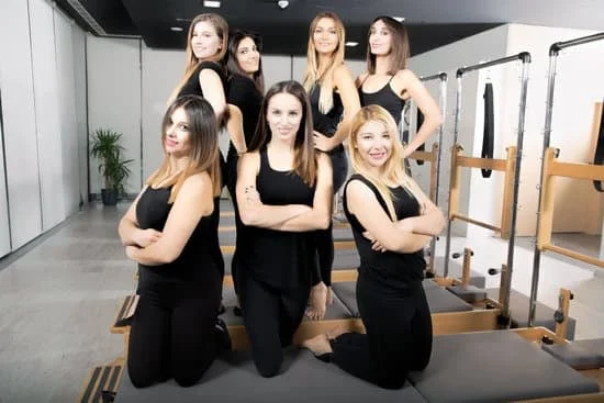 Scopri i migliori cuscini pilates DECATHLON per un comfort totale durante l'allenamento