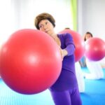 Scopri i benefici del Pilates con Alessandro Meloni a Sassari