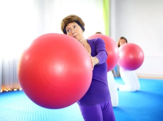 Scopri i benefici del Pilates con Alessandro Meloni a Sassari