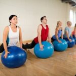 Esercizi Di Pilates Da Fare in Casa Esercizi di pilates da fare in casa: scheda completa per principianti e avanzati