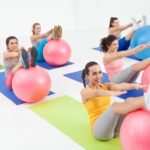 Come Arrivare Alla Duna Di Pilat Da Bordeaux Utilizza mappe e indicazioni stradali per raggiungere la Duna di Pilat da Bordeaux