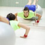 Scopri la migliore selezione di attrezzi Pilates in vendita