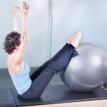 Dopo quanto si vedono i risultati del Pilates Scopri la risposta qui