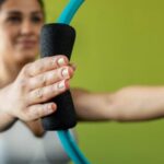 Esercizi Di Pilates Da Fare a Casa Per Dimagrire 5 esercizi di Pilates a casa per dimagrire