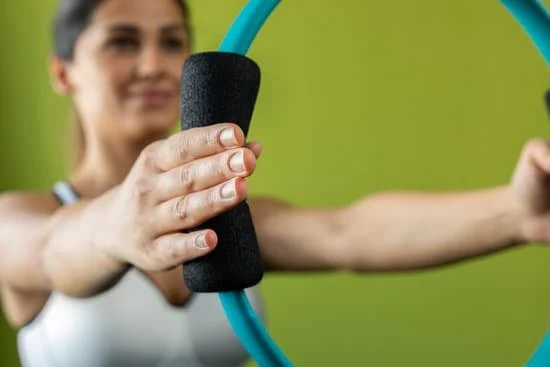 Controindicazioni del Pilates: come evitarle e godere dei benefici del Pilates in sicurezza